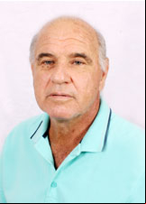 ZETE PONSO