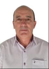 TONINHO MOTORISTA