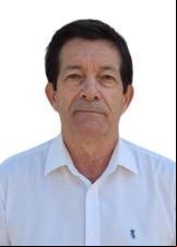 CARLINHOS CABELEIREIRO