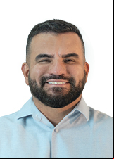 REGINALDO FERREIRA