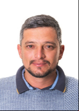FELIPE DO EDVALDO