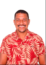 DEUSIVAN FERNANDES