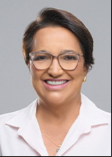 ENFERMEIRA NEZITA
