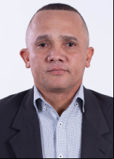 DOMINGOS JARBAS