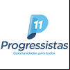PROGRESSISTAS