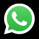 Grupos de WhatsApp da Tribuna