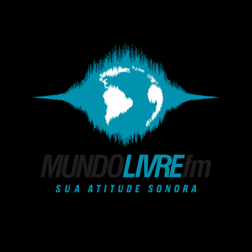 Mundo Livre FM